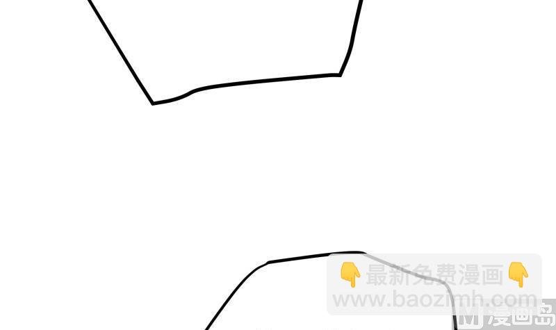 第153话 拉钩钩一百年不许变