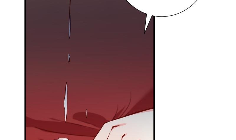 第153话 拉钩钩一百年不许变