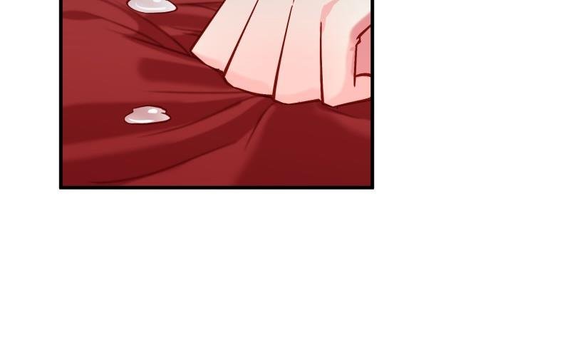 第153话 拉钩钩一百年不许变