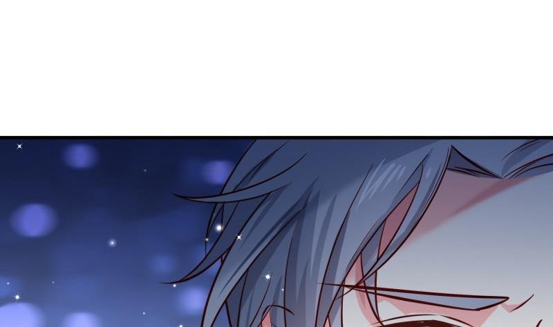 第153话 拉钩钩一百年不许变