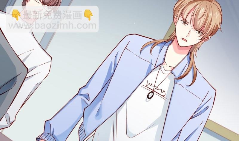 第153话 拉钩钩一百年不许变