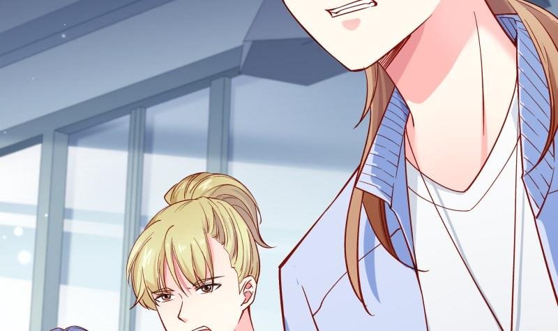 第154话 想听故事吗？