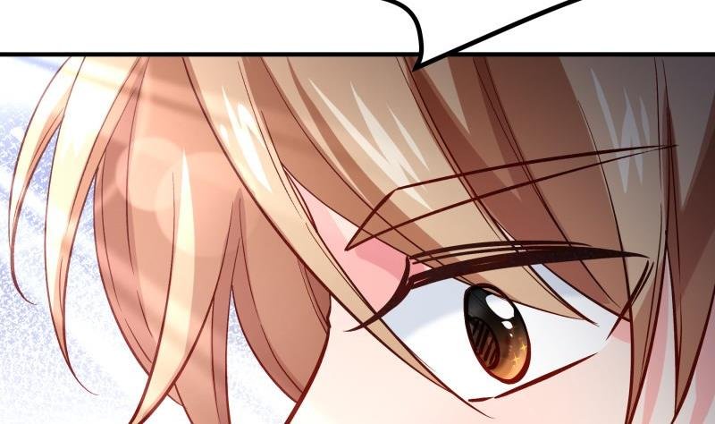 第154话 想听故事吗？