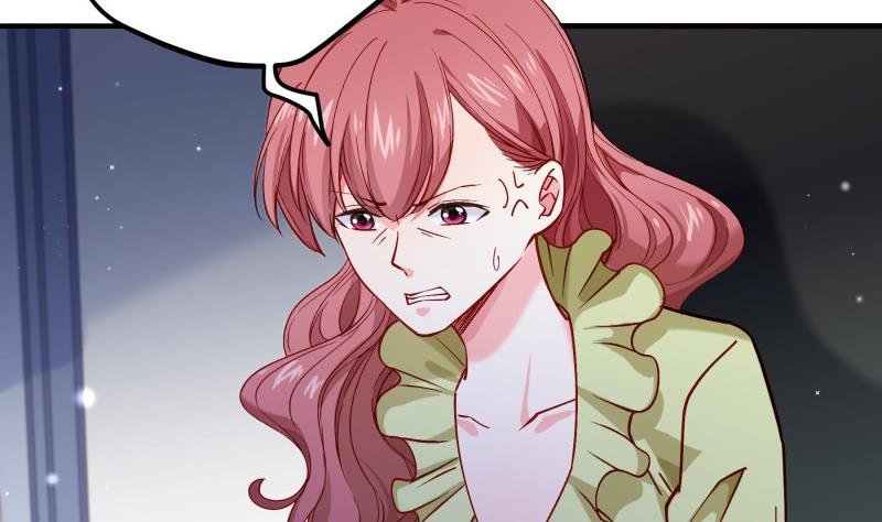 第154话 想听故事吗？