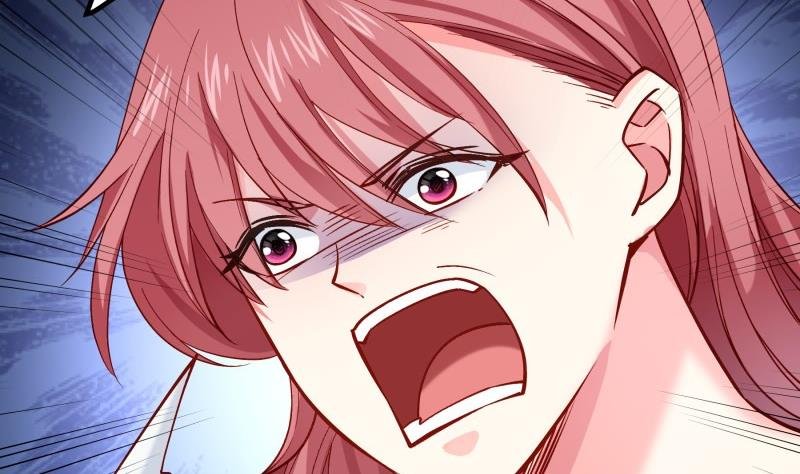 第154话 想听故事吗？