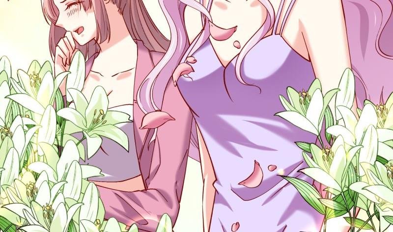 第154话 想听故事吗？