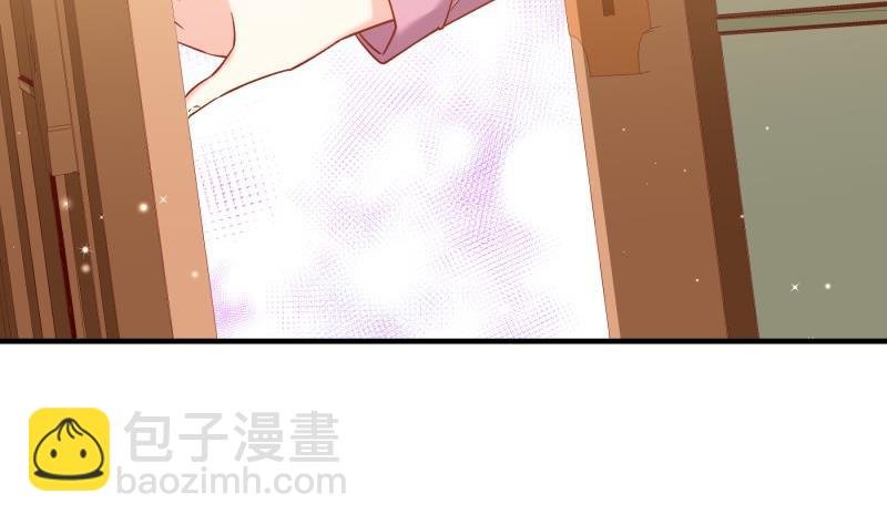 第154话 想听故事吗？