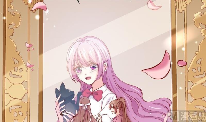 第154话 想听故事吗？