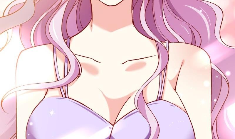 第154话 想听故事吗？