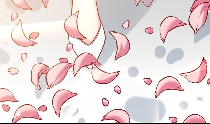第154话 想听故事吗？