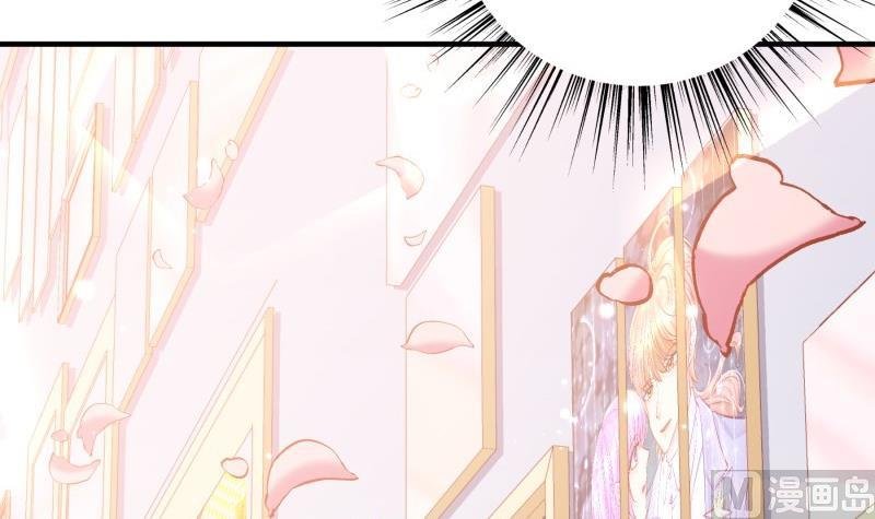 第154话 想听故事吗？