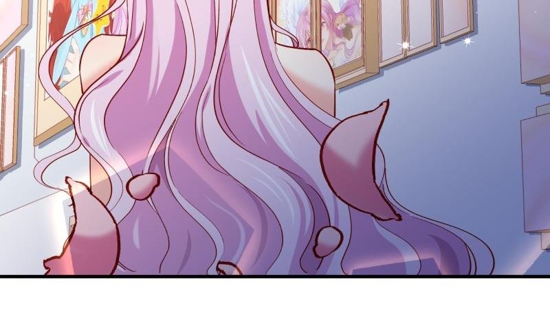 第154话 想听故事吗？