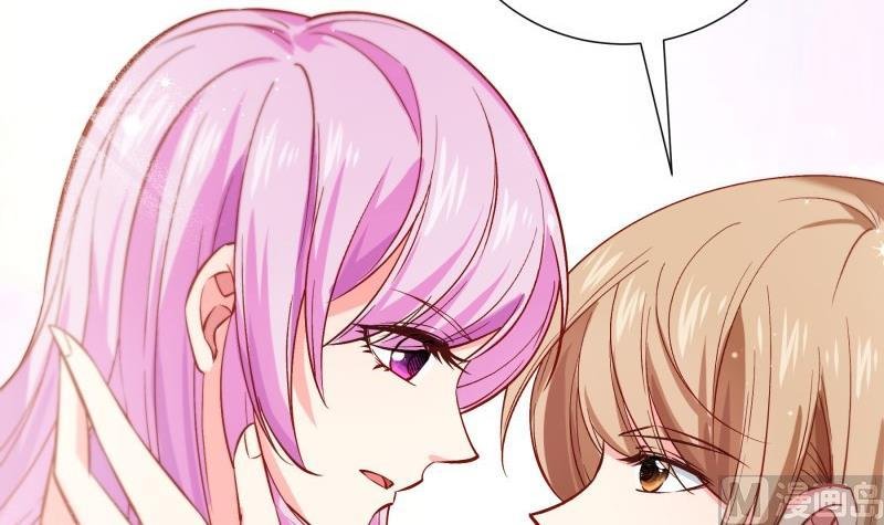 第155话 深情表白