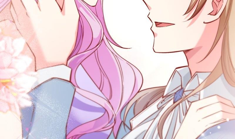 第155话 深情表白
