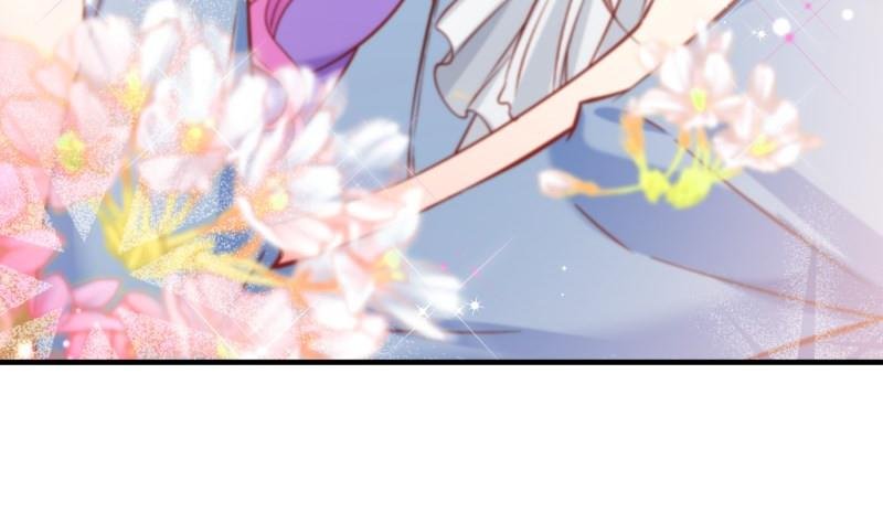 第155话 深情表白