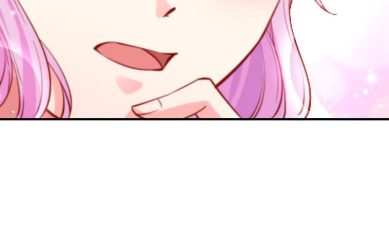 第155话 深情表白