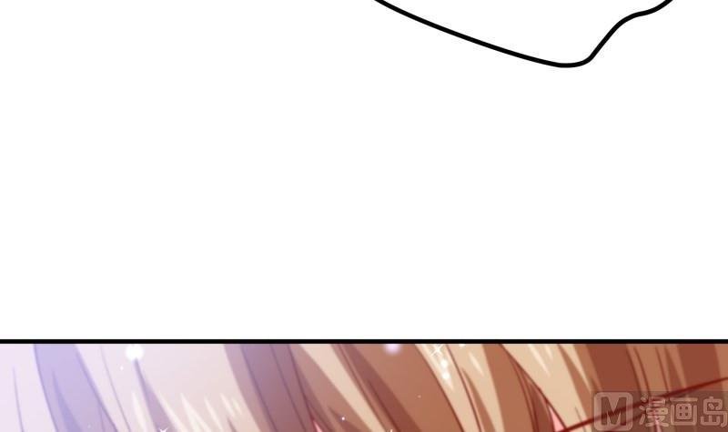 第155话 深情表白