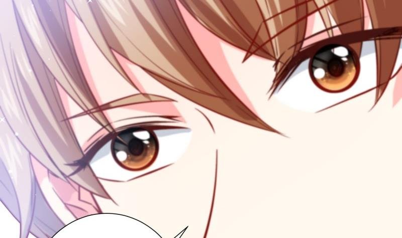第155话 深情表白