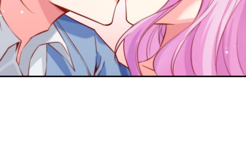 第155话 深情表白