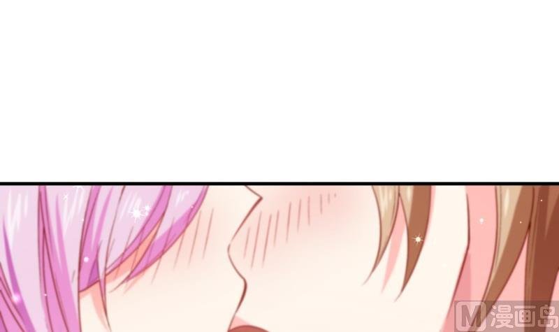 第155话 深情表白