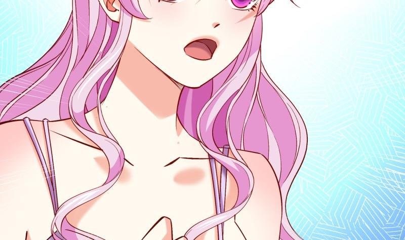 第155话 深情表白