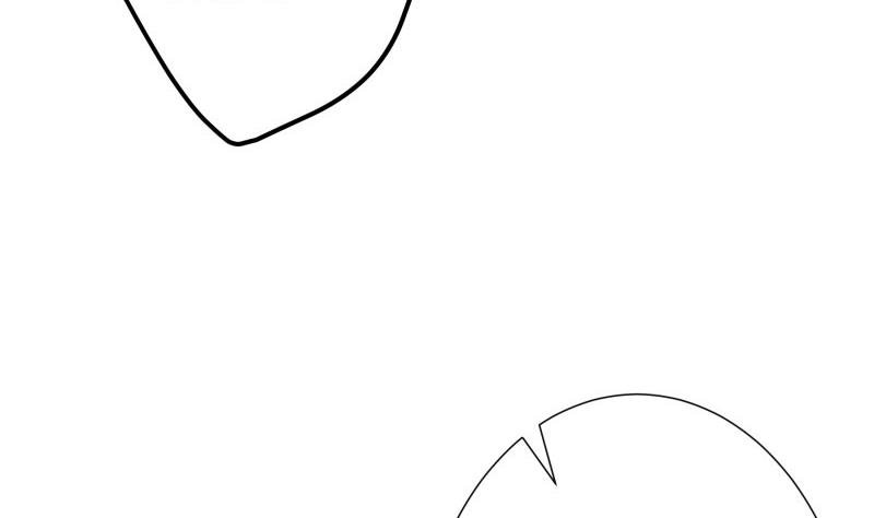 第155话 深情表白