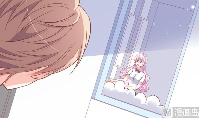 第155话 深情表白
