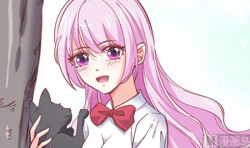 第155话 深情表白
