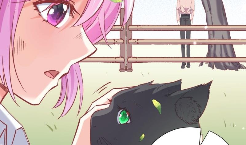第155话 深情表白