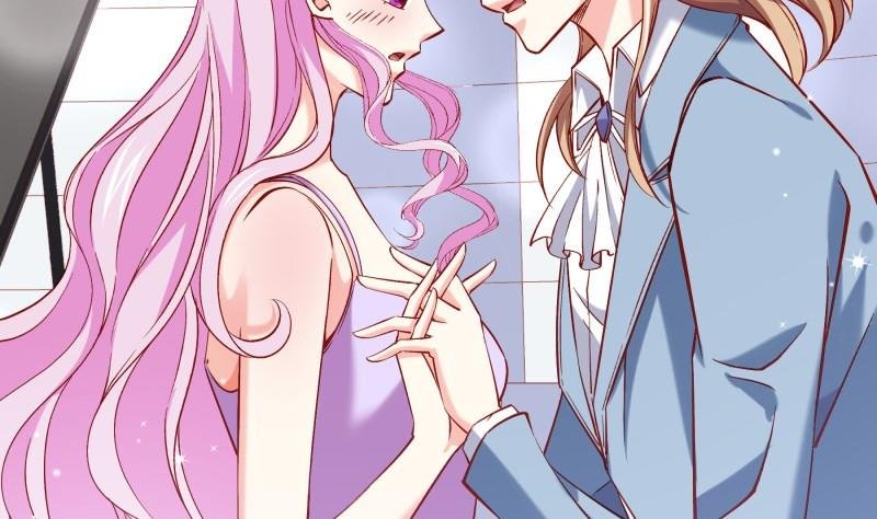 第155话 深情表白