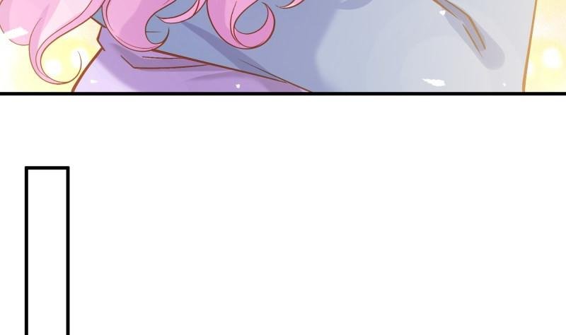 第156话 婚前一刻