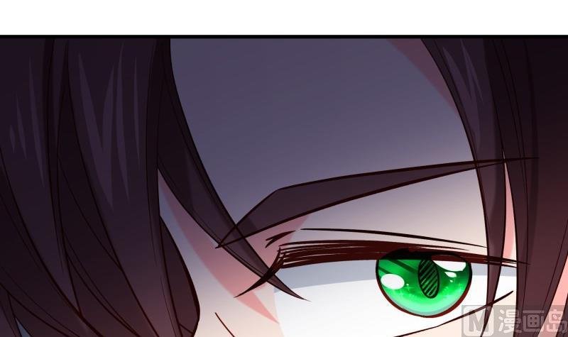 第156话 婚前一刻