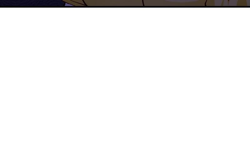 第156话 婚前一刻