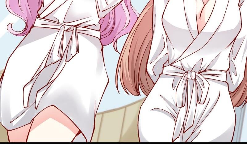 第156话 婚前一刻