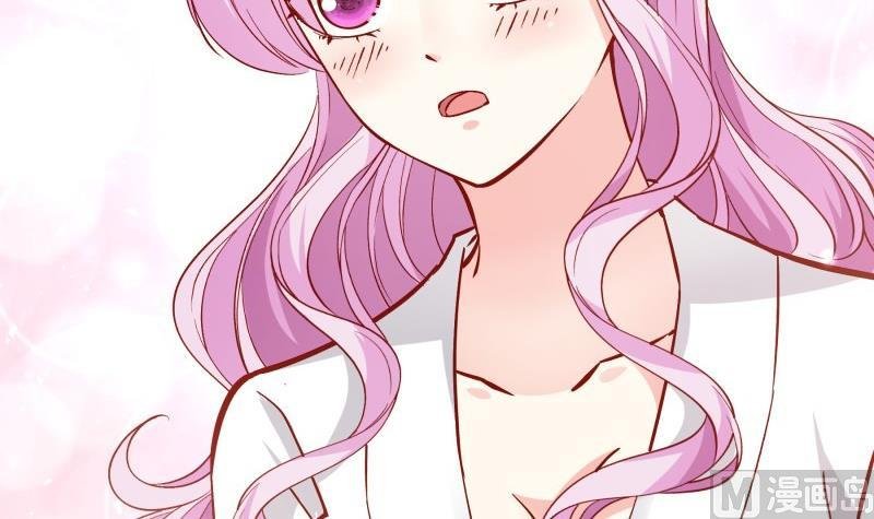 第156话 婚前一刻