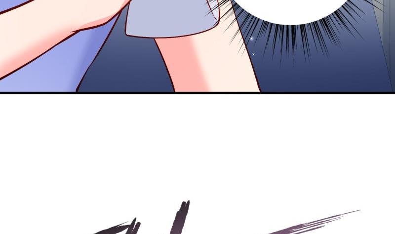 第157话 突遭变故