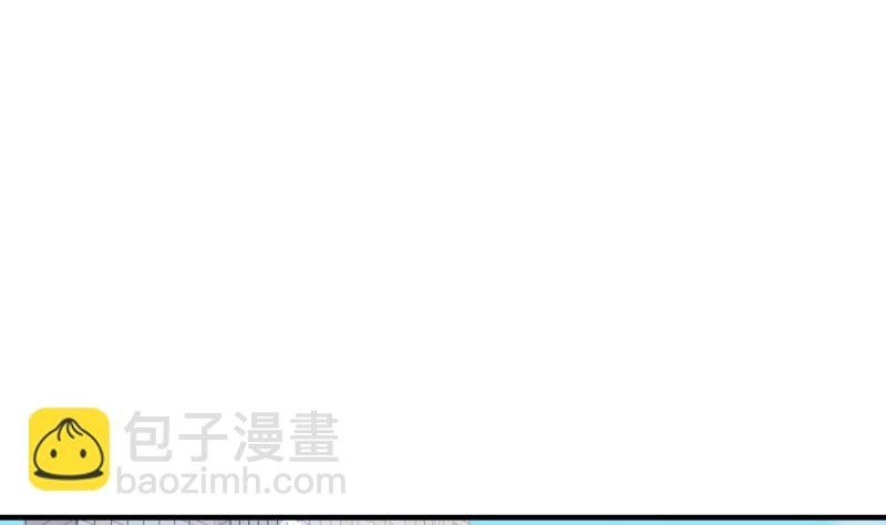 第157话 突遭变故