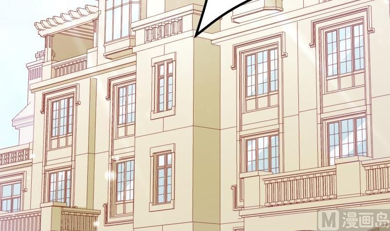 第158话 无法原谅