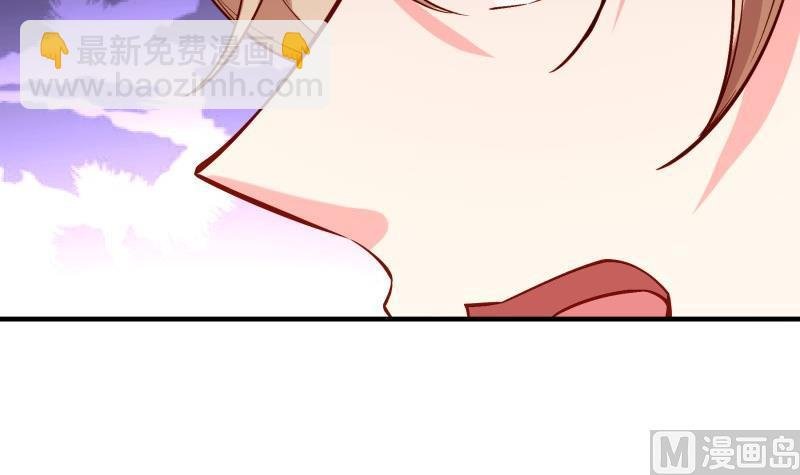 第158话 无法原谅