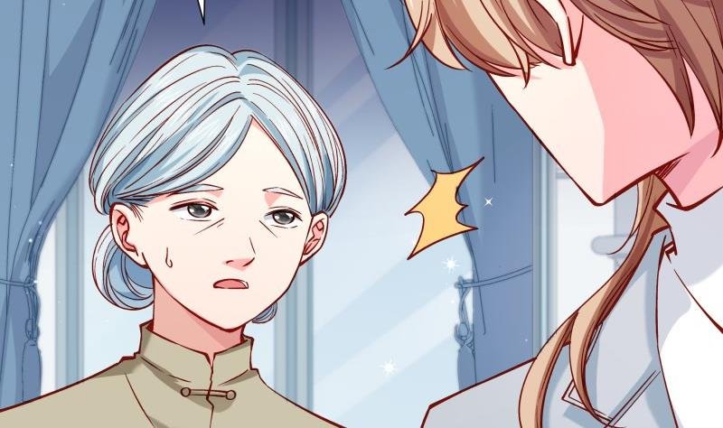 第158话 无法原谅