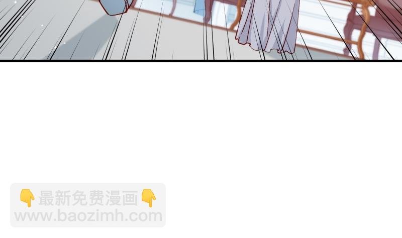 第158话 无法原谅