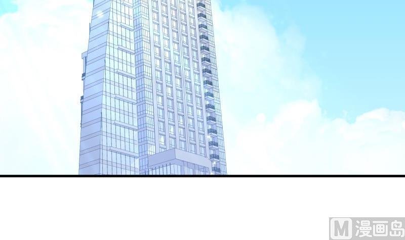 第158话 无法原谅