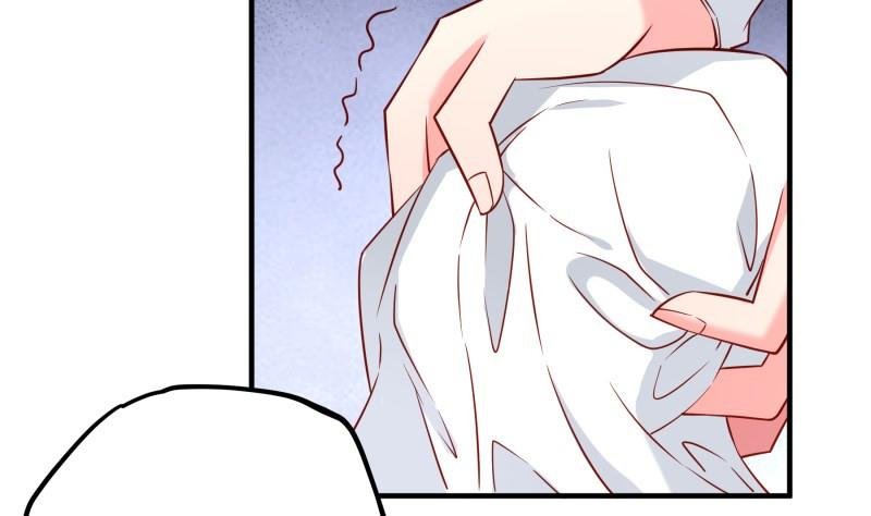 第158话 无法原谅