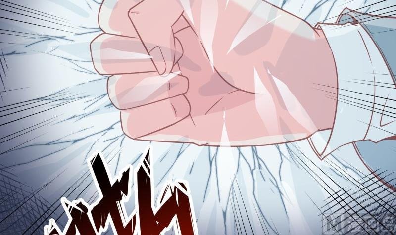 第158话 无法原谅