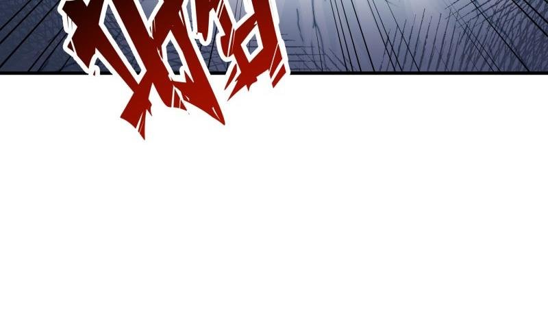 第158话 无法原谅