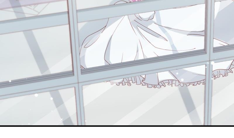 第158话 无法原谅
