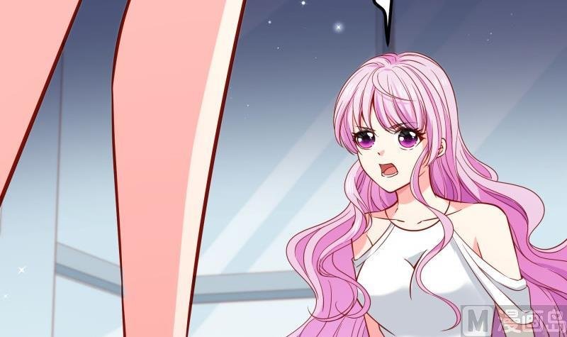 第158话 无法原谅