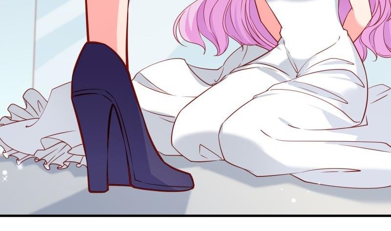 第158话 无法原谅
