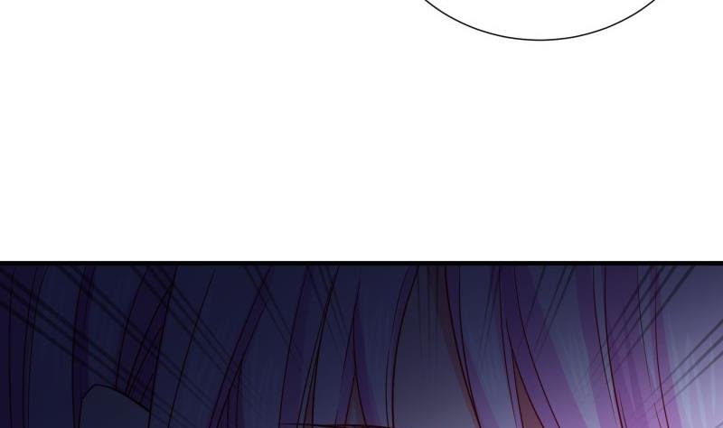 第158话 无法原谅