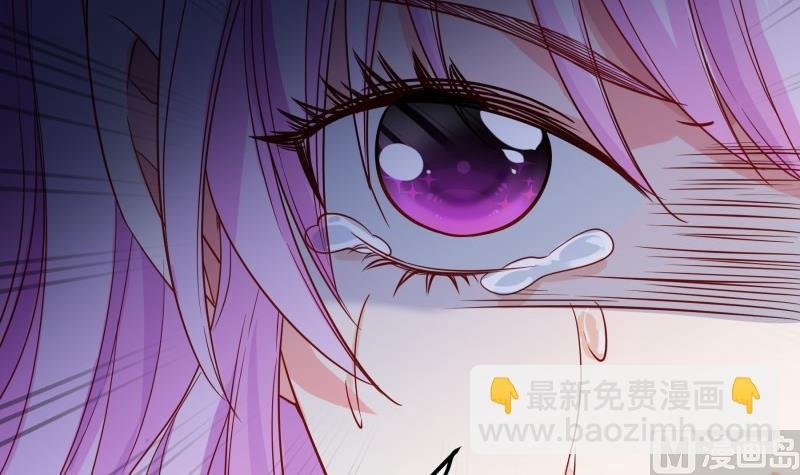 第158话 无法原谅